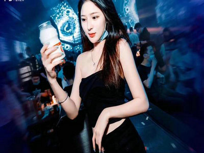 咸阳夜场招聘